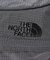 【THE NORTH FACE/ノースフェイス】Menow Walker / メ