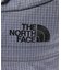 【THE NORTH FACE/ノースフェイス】Menow Walker / メ