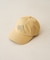 【LY/エルワイ】レター刺繍キャップ Letter cap