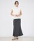 【RUSSELL×JACKSON MATISSE】Heavy Slub Jers