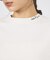 【RUSSELL×JACKSON MATISSE】Heavy Slub Jers