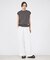 【RUSSELL×JACKSON MATISSE】Heavy Slub Jers