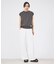 【RUSSELL×JACKSON MATISSE】Heavy Slub Jers