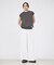 【RUSSELL×JACKSON MATISSE】Heavy Slub Jers