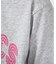 【RUSSELL×JACKSON MATISSE】Campus Jersey L