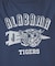 【RUSSELL×JACKSON MATISSE】Tri-Blend Jerse