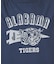 【RUSSELL×JACKSON MATISSE】Tri-Blend Jerse