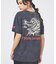 【Deus Ex Machina/デウスエクスマキナ】Bugzzz Tee /