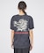 【Deus Ex Machina/デウスエクスマキナ】Bugzzz Tee /