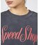【Deus Ex Machina/デウスエクスマキナ】Bugzzz Tee /