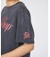 【Deus Ex Machina/デウスエクスマキナ】Bugzzz Tee /
