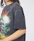 【Deus Ex Machina/デウスエクスマキナ】Bugzzz Tee /