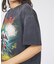 【Deus Ex Machina/デウスエクスマキナ】Bugzzz Tee /