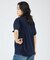 【JOHNBULL/ジョンブル】I LOVE NY Tシャツ/コットン【WEB限