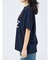 【JOHNBULL/ジョンブル】I LOVE NY Tシャツ/コットン【WEB限