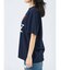 【JOHNBULL/ジョンブル】I LOVE NY Tシャツ/コットン【WEB限