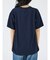 【JOHNBULL/ジョンブル】I LOVE NY Tシャツ/コットン【WEB限