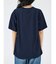 【JOHNBULL/ジョンブル】I LOVE NY Tシャツ/コットン【WEB限