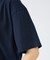 【JOHNBULL/ジョンブル】I LOVE NY Tシャツ/コットン【WEB限