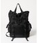【CARIBOU MOUNTAINEERING】NIGHT CRAWLER /