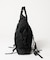 【CARIBOU MOUNTAINEERING】NIGHT CRAWLER /