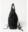 【CARIBOU MOUNTAINEERING】NIGHT CRAWLER /