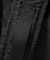 【CARIBOU MOUNTAINEERING】NIGHT CRAWLER /