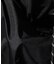 【CARIBOU MOUNTAINEERING】NIGHT CRAWLER /