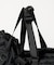 【CARIBOU MOUNTAINEERING】NIGHT CRAWLER /