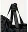 【CARIBOU MOUNTAINEERING】NIGHT CRAWLER /
