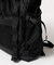 【CARIBOU MOUNTAINEERING】NIGHT CRAWLER /
