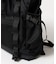 【CARIBOU MOUNTAINEERING】NIGHT CRAWLER /