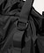 【CARIBOU MOUNTAINEERING】NIGHT CRAWLER /