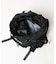 【CARIBOU MOUNTAINEERING】NIGHT CRAWLER /
