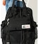 【CARIBOU MOUNTAINEERING】NIGHT CRAWLER /