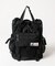 【CARIBOU MOUNTAINEERING】NIGHT CRAWLER /
