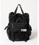 【CARIBOU MOUNTAINEERING】NIGHT CRAWLER /