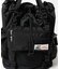 【CARIBOU MOUNTAINEERING】NIGHT CRAWLER /