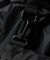 【CARIBOU MOUNTAINEERING】NIGHT CRAWLER /