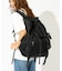 【CARIBOU MOUNTAINEERING】NIGHT CRAWLER /