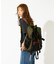 【CARIBOU MOUNTAINEERING】NIGHT CRAWLER /
