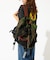 【CARIBOU MOUNTAINEERING】NIGHT CRAWLER /