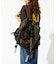 【CARIBOU MOUNTAINEERING】NIGHT CRAWLER /