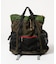 【CARIBOU MOUNTAINEERING】NIGHT CRAWLER /