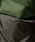 【CARIBOU MOUNTAINEERING】NIGHT CRAWLER /
