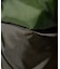 【CARIBOU MOUNTAINEERING】NIGHT CRAWLER /