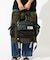 【CARIBOU MOUNTAINEERING】NIGHT CRAWLER /