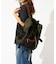 【CARIBOU MOUNTAINEERING】NIGHT CRAWLER /