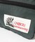 【CARIBOU MOUNTAINEERING】ORGANIZER POUCH