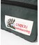 【CARIBOU MOUNTAINEERING】ORGANIZER POUCH